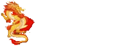 NAGAHOKI303